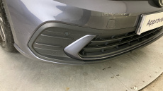 Volkswagen Polo 1.0 TSI Life 5dr DSG Petrol Hatchback